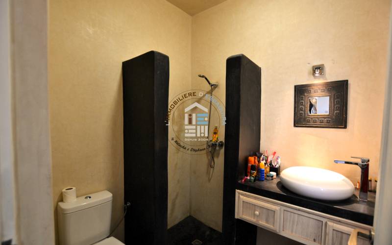 villa_4ch_IdaOugourd (14)